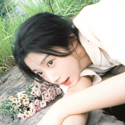卢昱晓