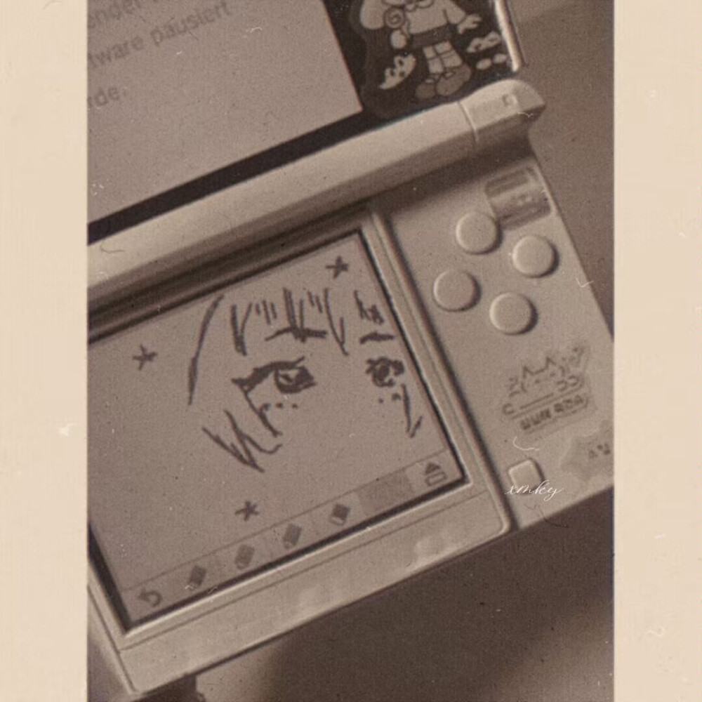 Sufferers in life—悲剧里残喘（그냥