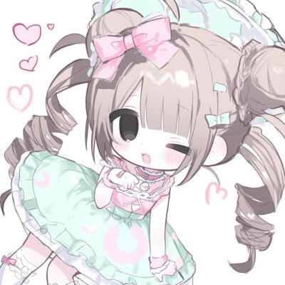 女漫