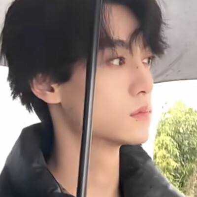 截
