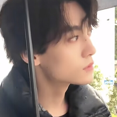 截
