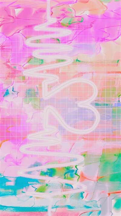 吃