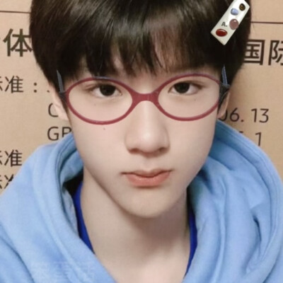 张峻豪