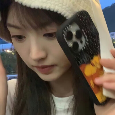 田曦薇