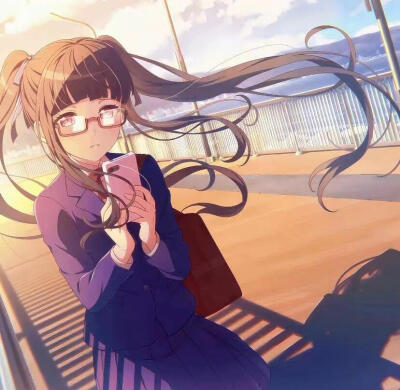 dt真夜中莉莉娜