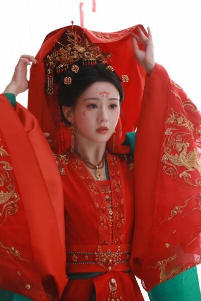 包上恩不注 不可二改请告知