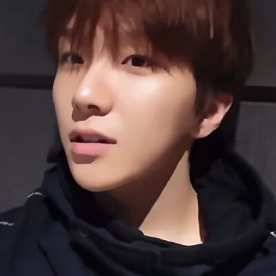 随便说的别当真