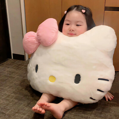 萌娃