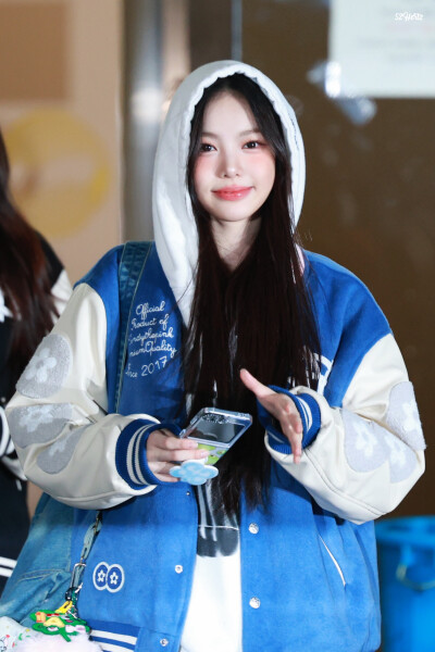 52Hertz_ian