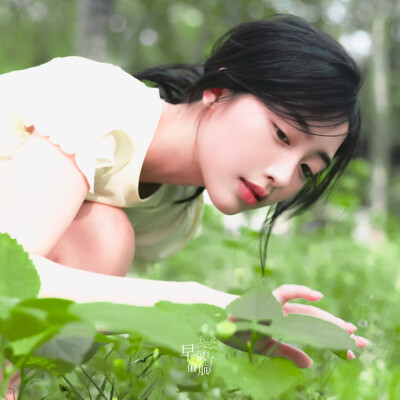 邓恩熙