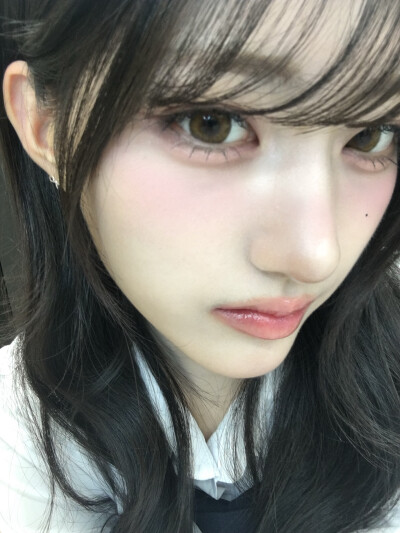 saymyname 徐俊辉