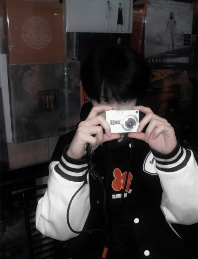 水泼落地难收回2009