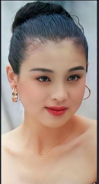 赵明明
