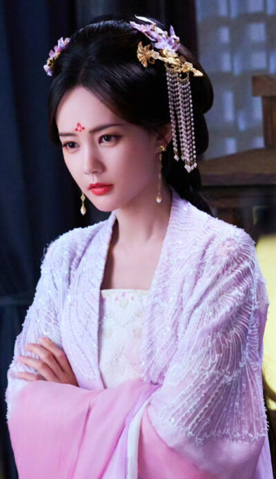 李一桐
