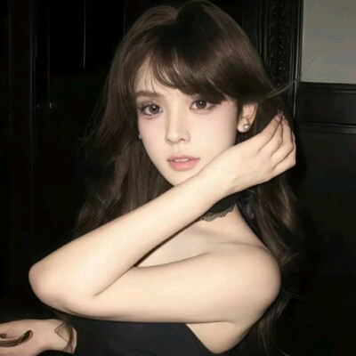 左妔