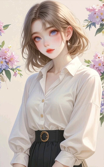 喜欢(ღ˘⌣˘ღ)