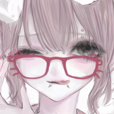 萌萌