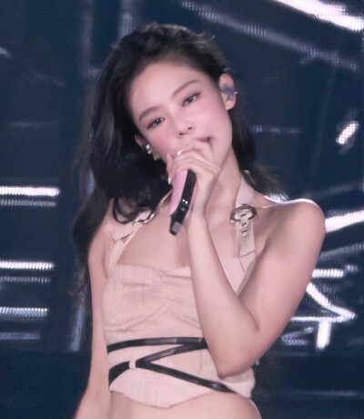 Jennie