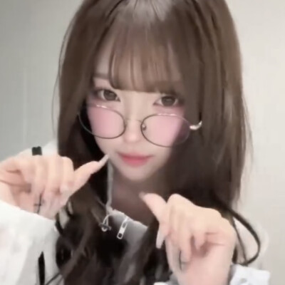 爱你好不好