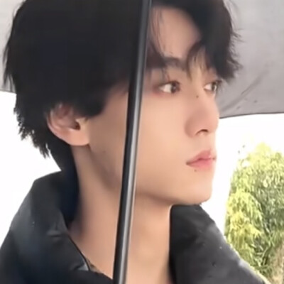 截