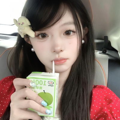 我想短暂地离开 充满电再回来⸝⸝っ·̫ •⸝⸝