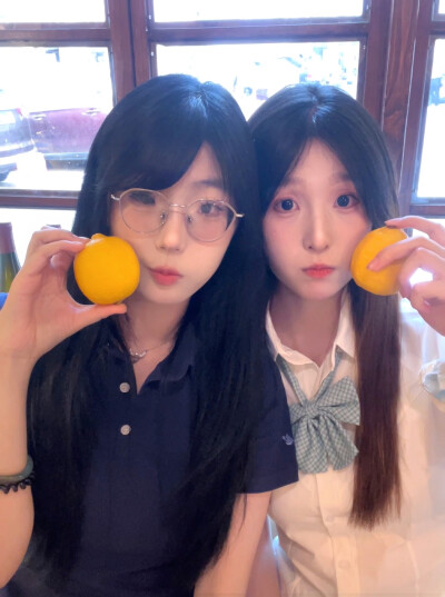 精神契合高于一切