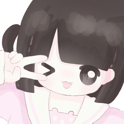 ©99封未读信
