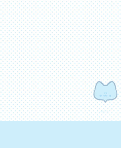 今天是幸福小猫᳐猫᳐ ੭
