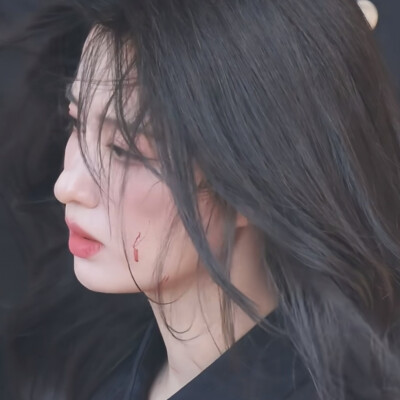 美美
