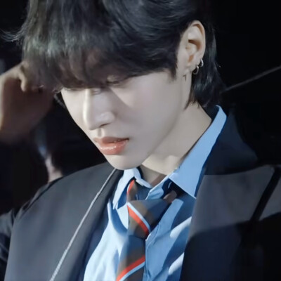 朴元彬