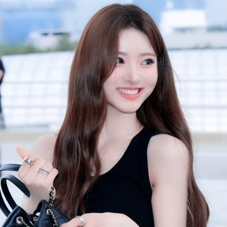 ₍ᐢ⸝⸝› ̫ ‹⸝⸝ᐢ₎