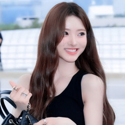 ₍ᐢ⸝⸝› ̫ ‹⸝⸝ᐢ₎