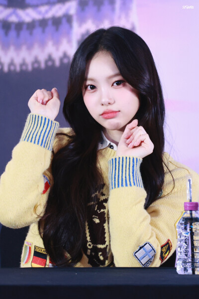 52Hertz_ian