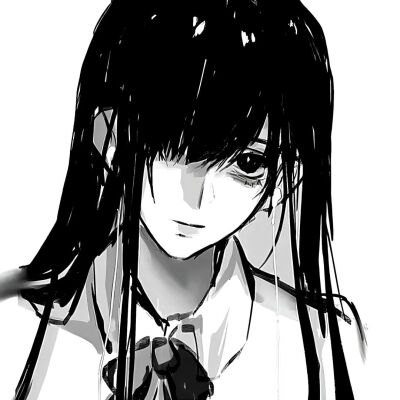 幸好 你在 ʚ•͈ᴗ•͈ɞ