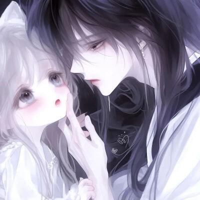 幸好 你在 ʚ•͈ᴗ•͈ɞ