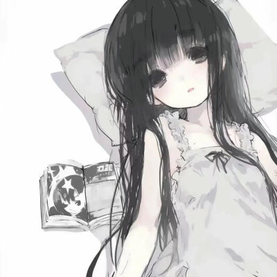 很脆一凶就碎>_<