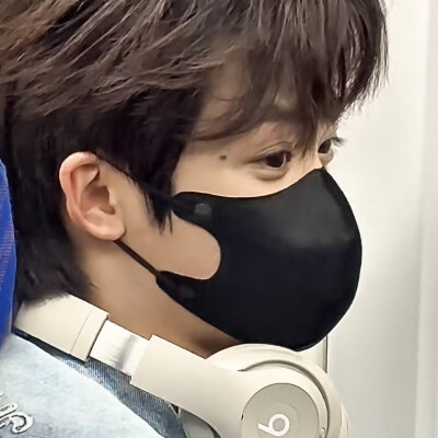 小朋啊