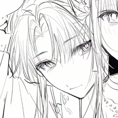 回来好吗，我以后都乘乘的。