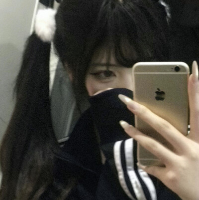 不乘就除