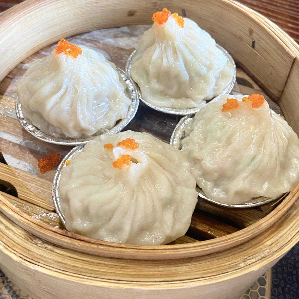 愉快