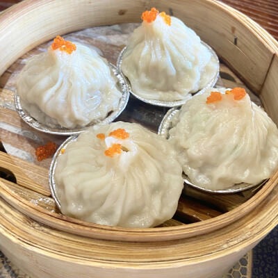 愉快