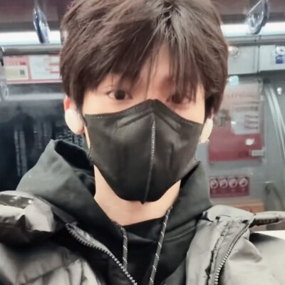 梓渝