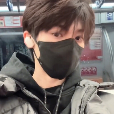梓渝