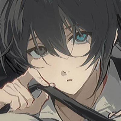 我有让你幸福吗