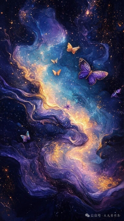 空