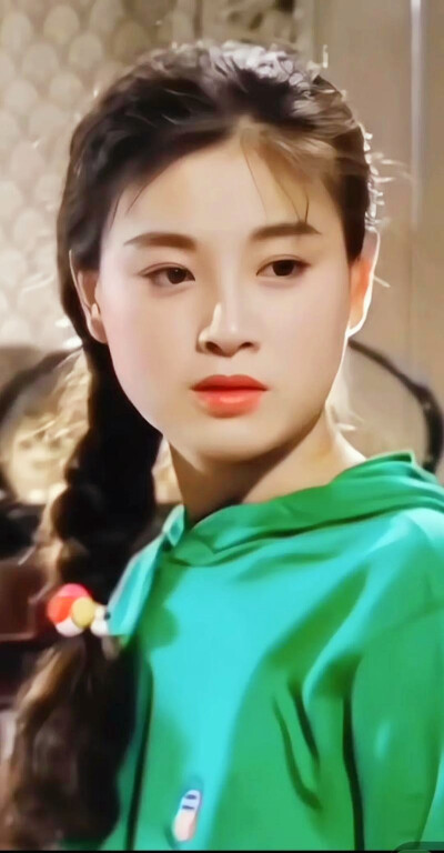 赵明明