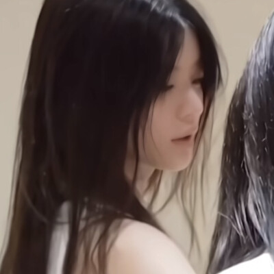 美娇攻