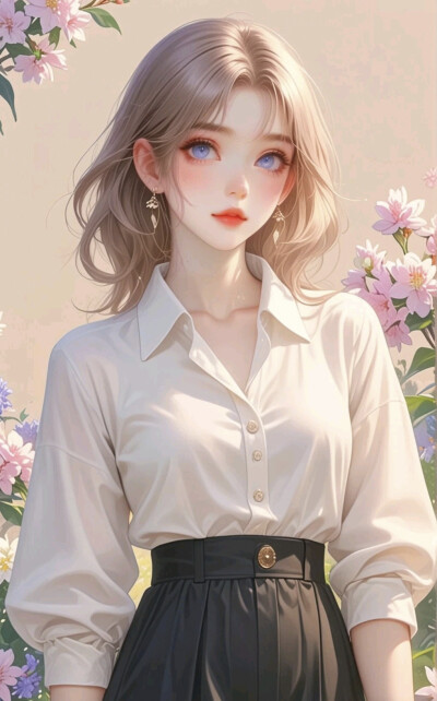 喜欢(ღ˘⌣˘ღ)