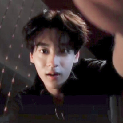 田栩宁可二改 微调 自行修复