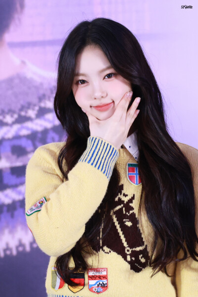 52Hertz_ian